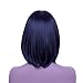 Short Bob Hair Wigs 13