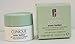 Clinique Even Better Skin Tone Correcting Moisturizer Broad Spectrum SPF 20 - 7ml/0.24oz (Very Dry to Dry Combination Skin Types 1,2)
