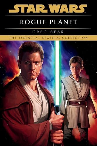 Star Wars. Legado (Leyendas) nº 01: AA. VV., Editorial Planeta