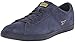 Onitsuka Tiger Lawnship Classic Tennis Shoe
