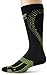 ZOOT SPORTS Men's Ultra 2.0 CRX Socks
