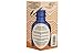 La Radiance Dark Spot Serum. Anti-aging serum for dark spots, sun spots and uneven skin tone. With Vitamin C and Alpha Hydroxy Acid. Large 1.75oz glass bottle with dropper.