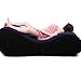 Adult Relax Sex sofa Love Make lounge,Sex Furniture for Couples,Multifunctional sofa for having a restthumb 3