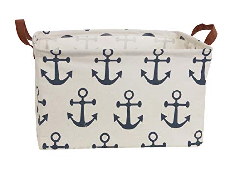 2 HIYAGON+Rectangular+Storage+Organization+Organizer