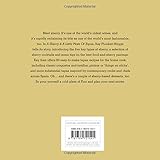 Image de A Sherry & A Little Plate of Tapas