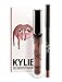 Moon | Kylie Cosmetics Lip Kit