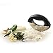 Norpro Stainless Steel Mezzaluna Chopper
