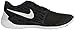 Nike Free 5.0 (GS) Boys Running Shoes 725104-001 Black 6 M US