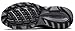 Tesla Men's Outdoor Sneakers Trail Running Shoe T330/T320