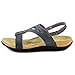 Spenco Tora Women's Strappy Sandals