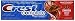 Crest Complete Cinnamon Rush 6 Ounce (3 Pack) primary