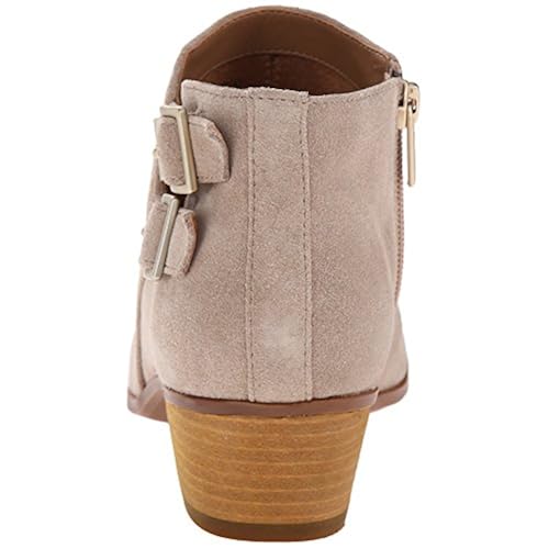 clarks women's spye astro