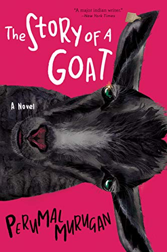 The Story of a Goat - //medicalbooks.filipinodoctors.org
