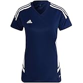 adidas Unisex-Adult V Neck