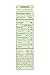 COCOXIM Organic Pure Coconut Water, USDA Certified Organic, Non-GMO, All Natural - 11.2 once (330ml), (Pack of 12)