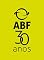 Livro ABF 30 Anos Ed. 01 - A História dos 30 anos da ABF