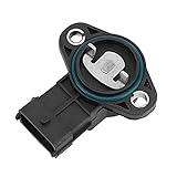 Fydun Throttle Position Sensor TPS Sensor