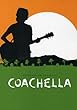 Coachella