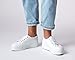 Superga Women's 2790 Acotw Fashion Sneaker