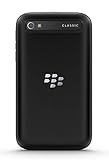 BlackBerry Q20