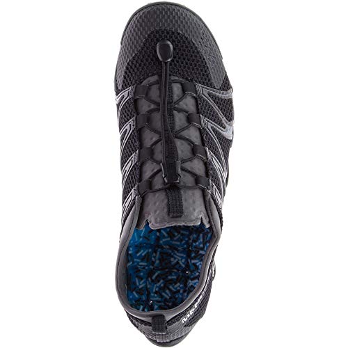 Merrell Men's Tetrex Water Shoe - Image 5