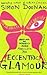 Eccentric Glamour: Creating an Insanely More Fabulous You - Book by Simon Doonan