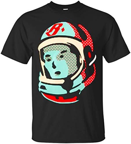 Billionaire Boys Club T Shirt G200 Gildan Ultra Cotton T-Shirt