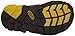 KEEN Unisex-Child Seacamp 2 CNX Closed Toe Sandals