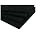Produktbild von Kabelbinder Extra Lang XXXL Industriequalität - 1500mm X 9mm, Schwarz, 10 Stück