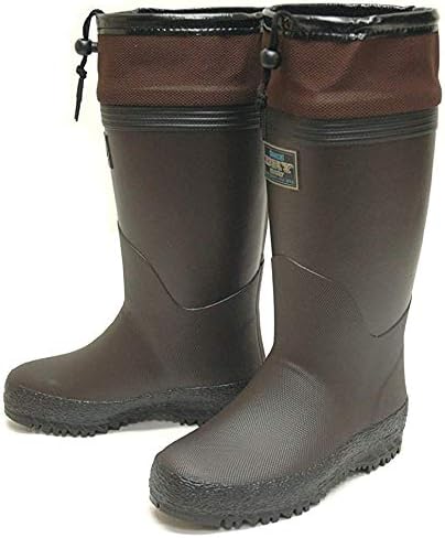 ダイイチゴム 第一ゴム 北海道 ドライマスター K75 メンズ 日本製 長靴 ブラウン 期間限定の激安セール 防寒 金剛砂配合 ダイイチゴム 第一ゴム 北海道 ドライマスター K75 メンズ 日本製 長靴 ブラウン 期間限定の激安セール 防寒 金剛砂配合