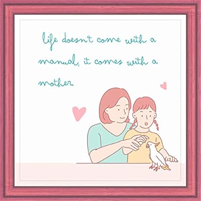 mother to be gifts uk