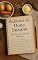 Livro Sabores de Dona Susana: Receitas que marcam História
