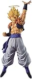 Banpresto 39564 Dragon Ball Legends Collab Super
