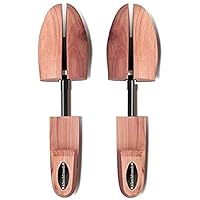 Allen Edmonds Men