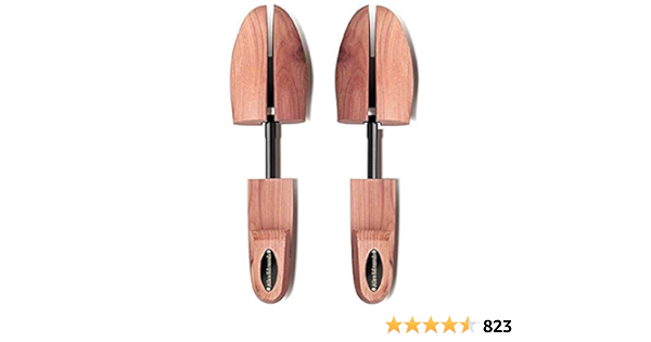 Allen Edmonds Men S Combination Shoe Tree Amazon Ca Clothing Shoes Accessories Allen Edmonds Men S Combination Shoe Tree Amazon Ca Clothing Shoes Accessories