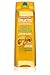 Garnier Fructis Triple Nutrition Shampoo, Dry to Very Dry Hair, 12.5 fl. oz.