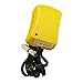 Peg Perego - 24 VOLT BATTERY CHARGER (MECB0111)