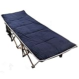 stackable camping cots