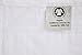 Love Hyggie - 100% organic cotton muslin cloth washcloths perfect for removing facial makeup (4 pack)