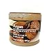 Dead Sea Collection Argan Salt Scrub – Exfoliating Body Scrub for Women – Moisturizing and Nourishing Skin – with Pure Oils and Dead Sea Minerals (23.28 Oz)