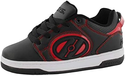 heelys 38