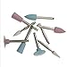 Dental Resin Base Composite Polishing Kits Used for Low-speed Sale RA0309