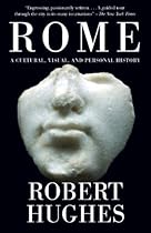 Sketching User Experiences: Getting the Design Right and the Right Design (Interactive Technologies)