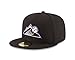 New Era Adult Men 2016 Diamond Era 59FIFTY Fitted Cap