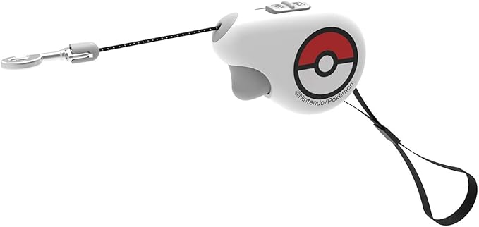 Amazon ペティオ Petio キャラペティ ポケットモンスター リールリード モンスターボール ペティオ Petio リード 通販