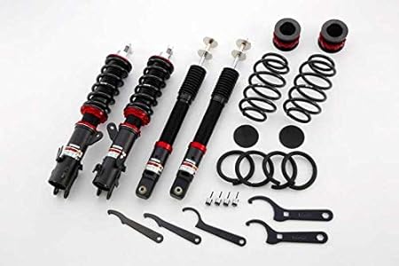 Amazon Blitz ブリッツ 車高調 Zz R 全長調整式 サスペンションキット ホンダ N Wgn N Wgnカスタム Jh4 S07b Turbo Na 車高調キット 車 バイク Amazon Blitz ブリッツ 車高調 Zz R 全長調整式 サスペンションキット ホンダ N Wgn N Wgnカスタム Jh4 S07b Turbo Na 車高調キット 車 バイク