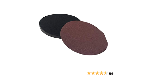 Foam Replacement Pad for Radius360 