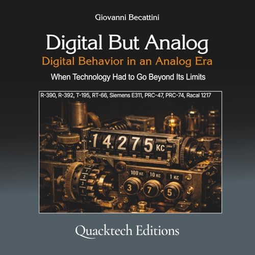Exploring the Intricacies of Digital and Analog VLSI: Guha
