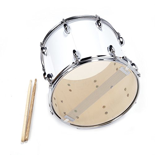 3 MBAT+Student+Marching+Percussion+Drumsticks