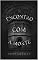 Livro Encontro com a morte